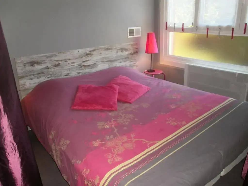 La Maison dAdam - Photo 3