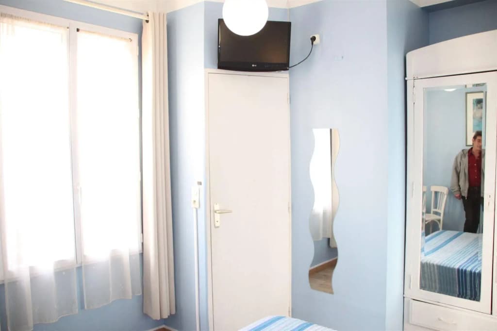 Trianon - Photo 3