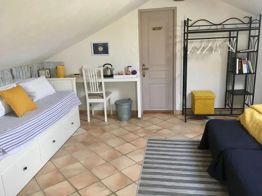 La Vignarelle - Photo 4