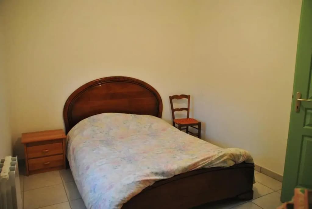 Gite De La Suche - Photo 4
