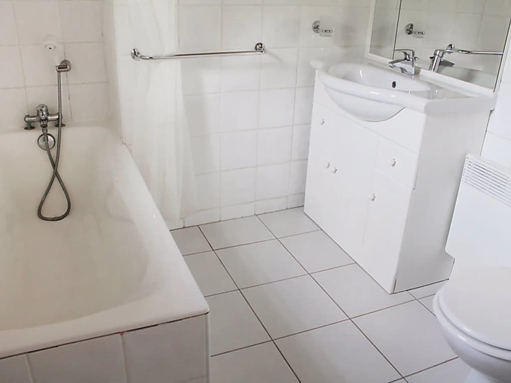 Holiday Home La Colinoise - Photo 5