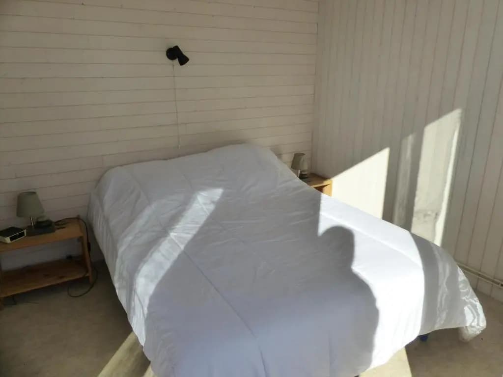Appartement Pour 6 Personne- Residence San Michele - Photo 1