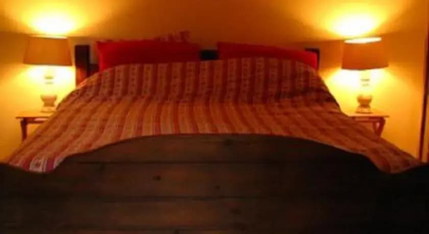 La Framie - Photo 2