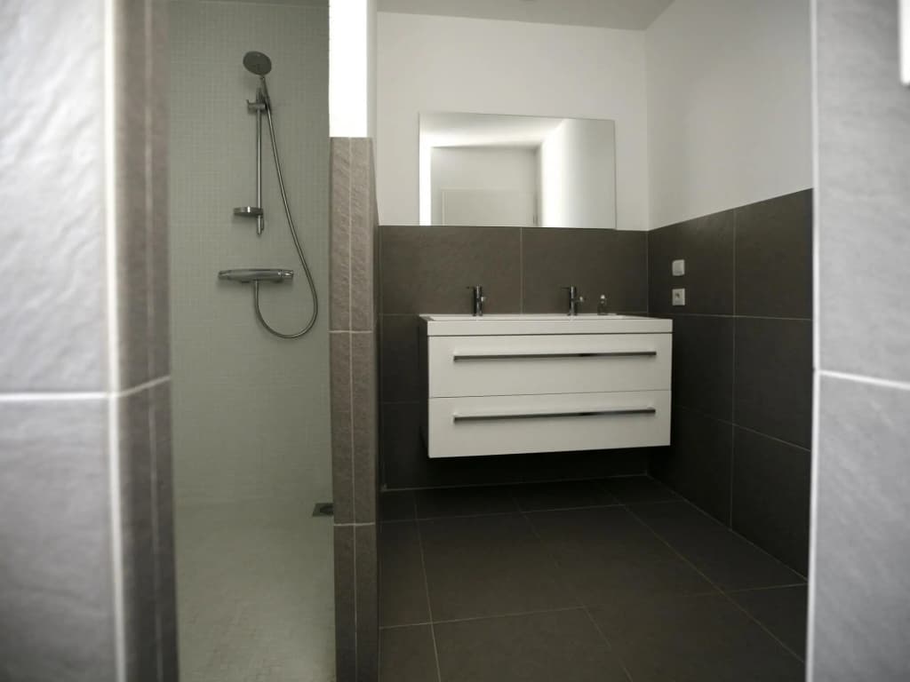 Exotic Holiday Home in Ceps with Private Pool - Miniature 8