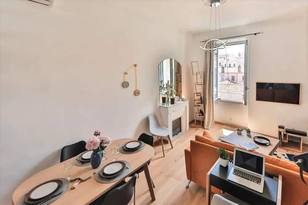 Hous-it - Cannes Gambetta - Photo 3