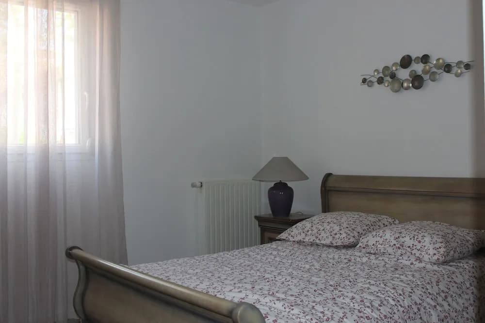 Résidence Villa d'Ambre - Photo 5