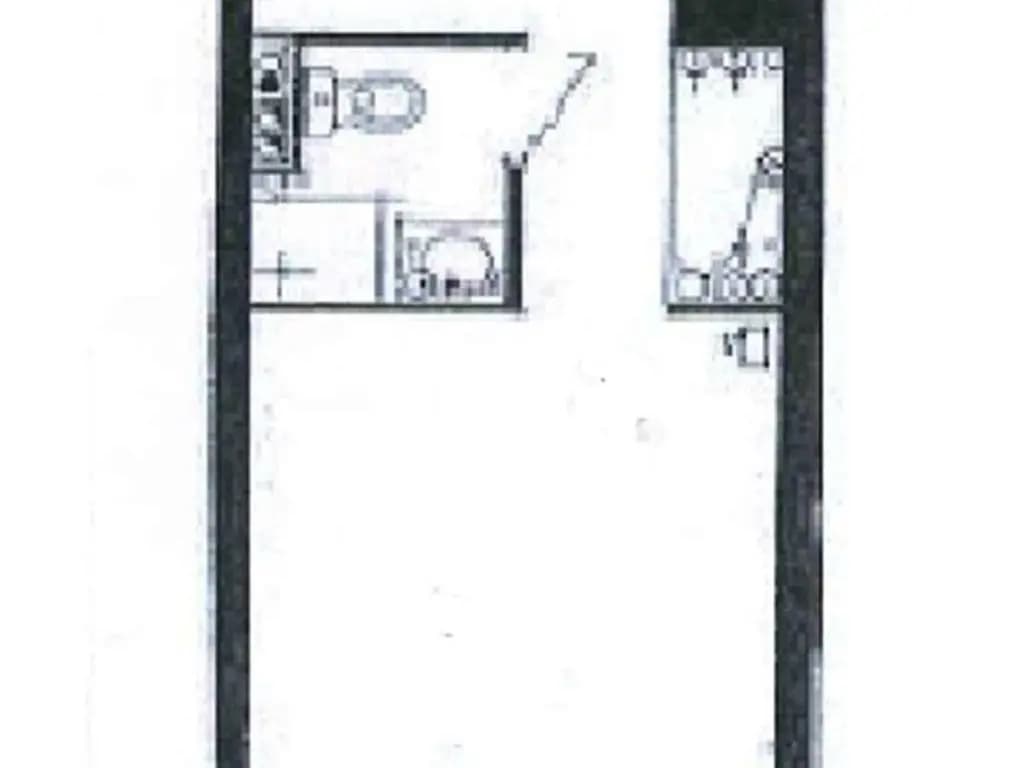 Appartement Le Lavandou, 1 pièce, 4 personnes - FR-1-251-230 - Miniature 8