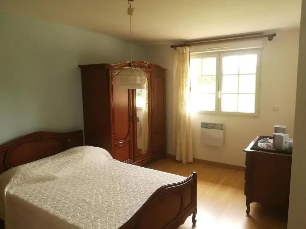 Gîte du vignoble Sidky - Photo 4