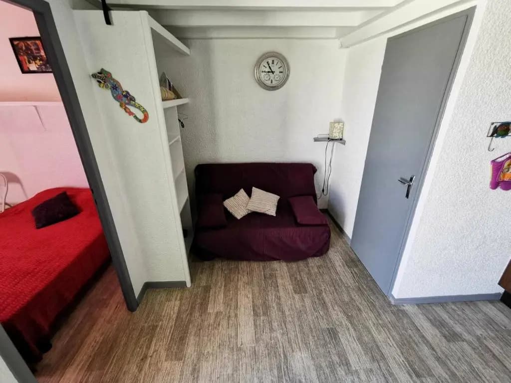 Résidence LES MAISONS DU PORT - Maisons & Villas pour 6 Personnes 74 - Photo 4