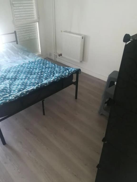 Guesthouse in Sarcelles near Paris Center - Photo 5
