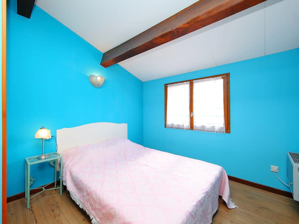 Les Colombes - Photo 3