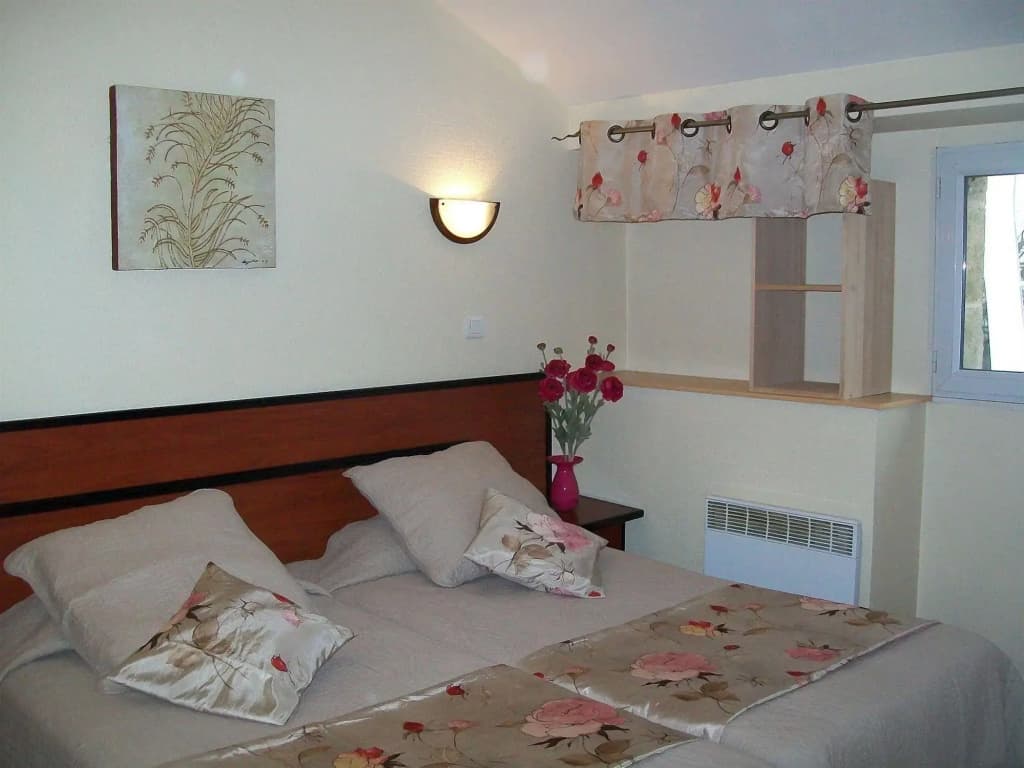 Hôtel ROSA - Bordeaux Centre Gare Saint Jean - Photo 3