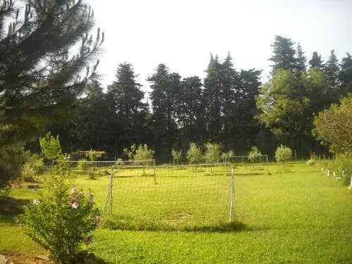 Appartement dans Mas Provencal - Photo 4