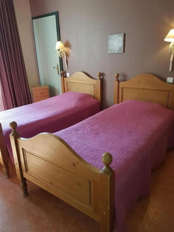 L'Hôtel des Bords de l'Ill - Photo 2