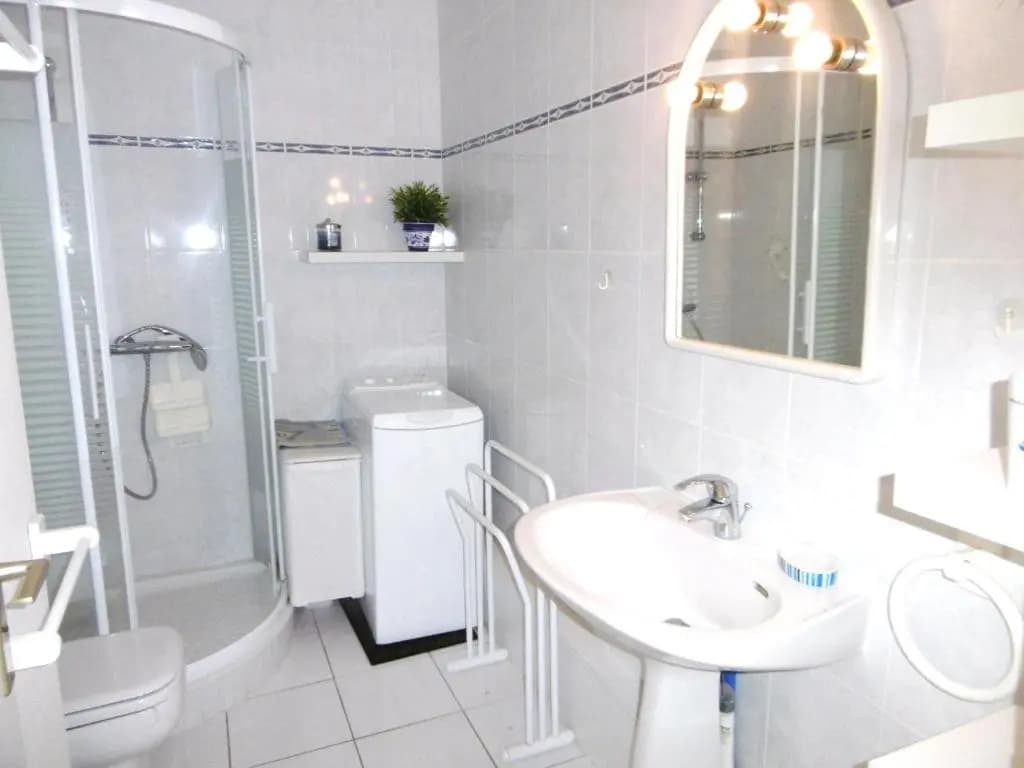 Appartement Iffic - Miniature 7