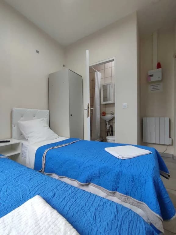 RENT APPART - La Garenne Colombes - Photo 4