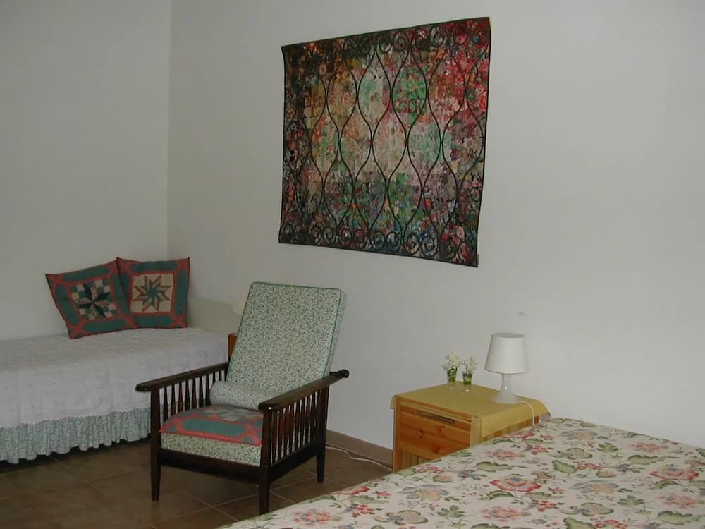 Domaine De Luzenac - Photo 2