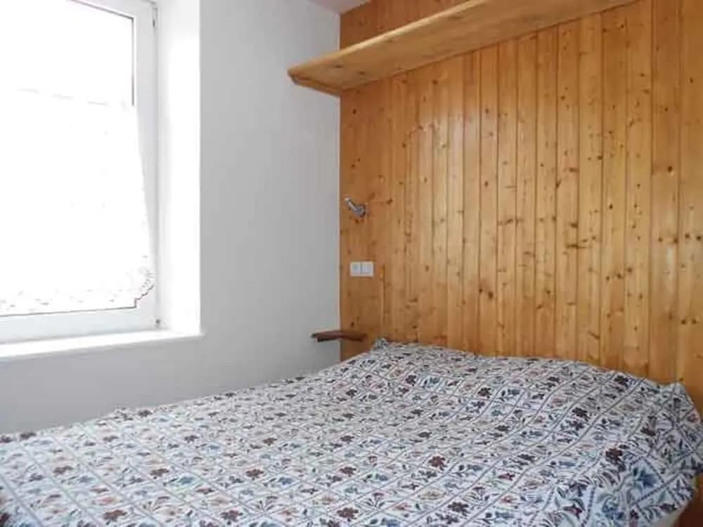 Residence du Chajoux - Photo 2