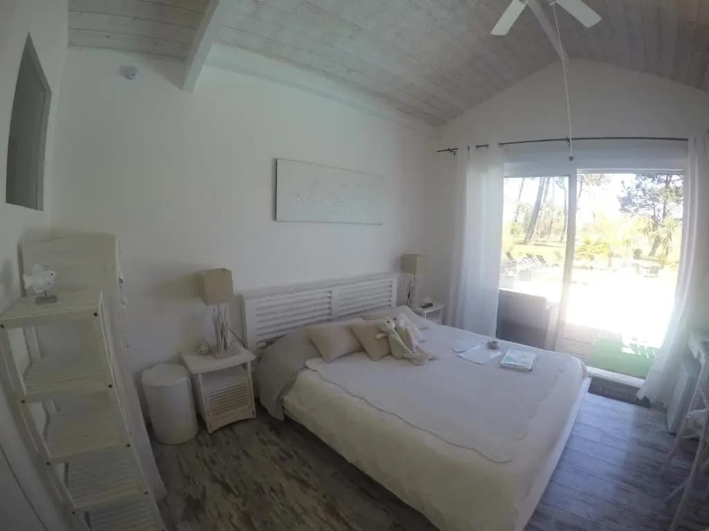Villa St Barth - Photo 5