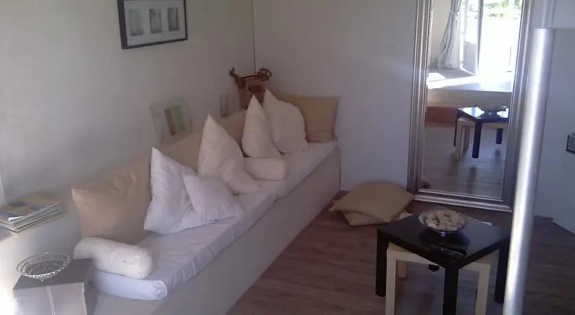 Ferme Sarthou - Photo 3