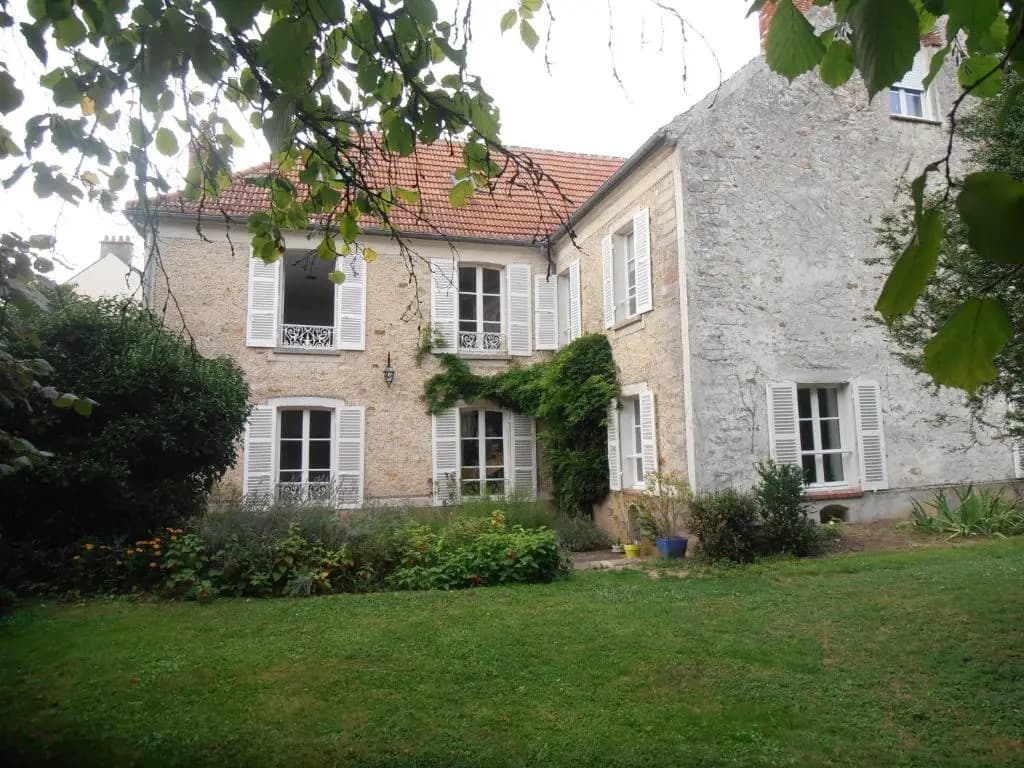 La Fruitière - Photo 1