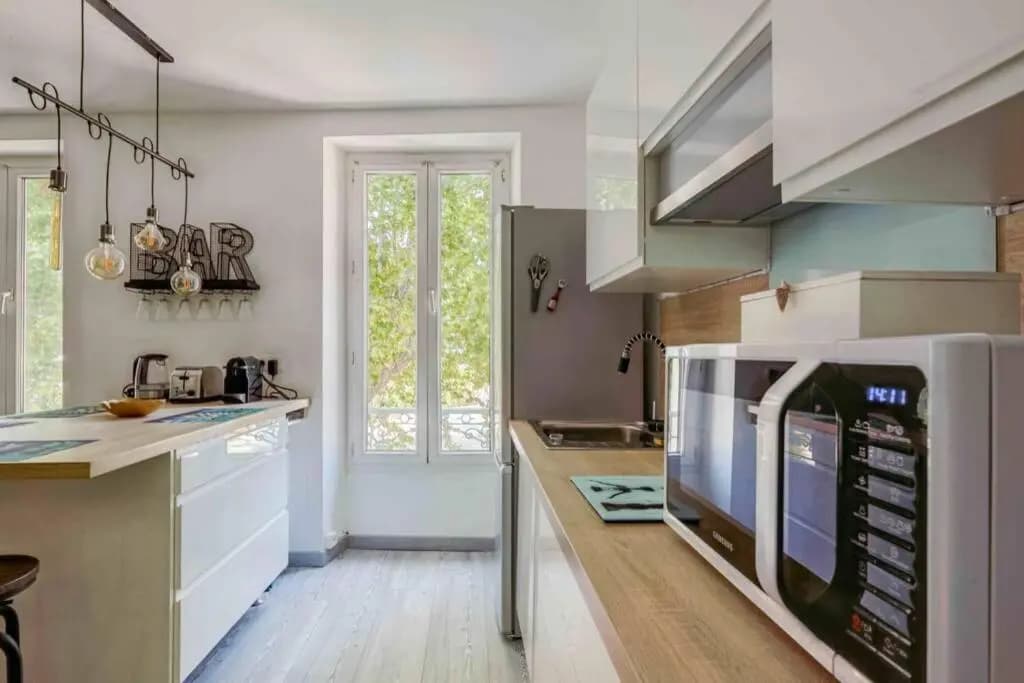 Le Vallombrosa T2 - Miniature 8