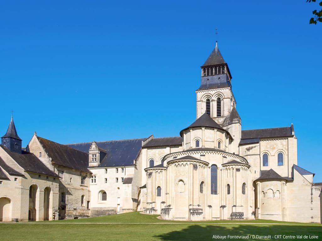 Les Mailloches (REE100) - Photo 1