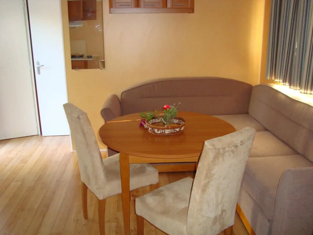 Camping International - Photo 2