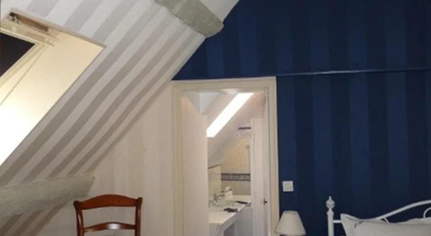 Ferme Peschard - Miniature 6