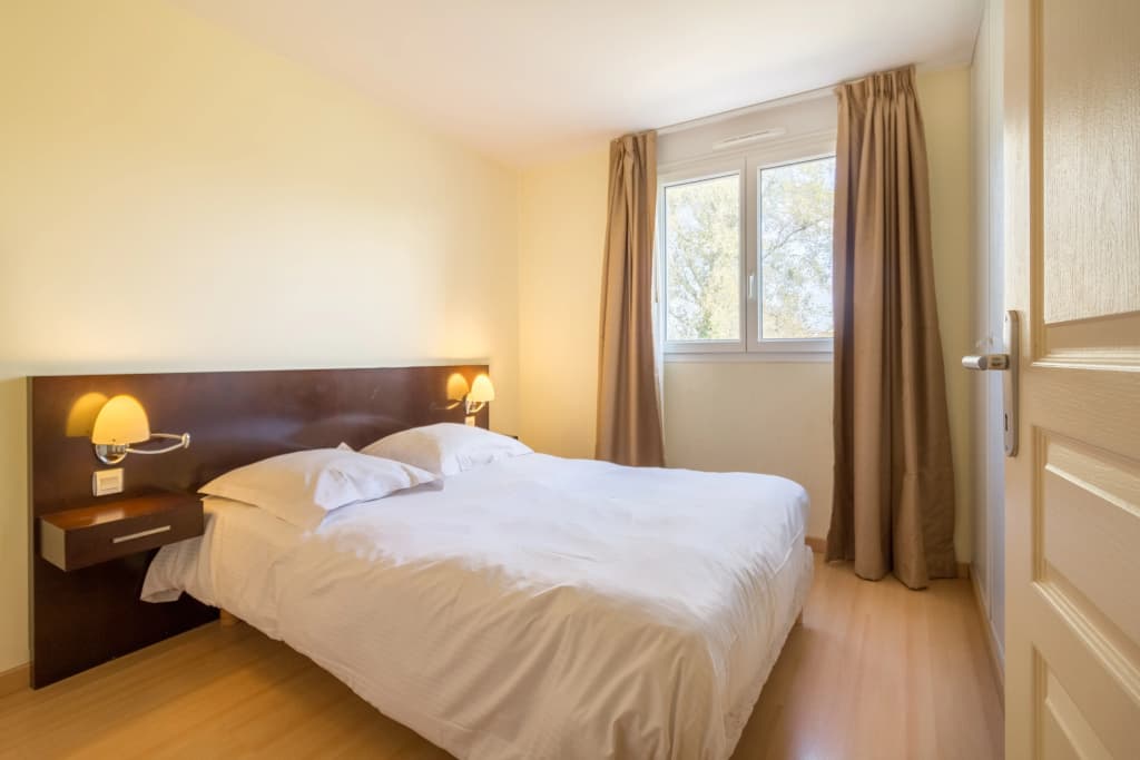 Adonis Grand Geneve Residence Excellior - Photo 3