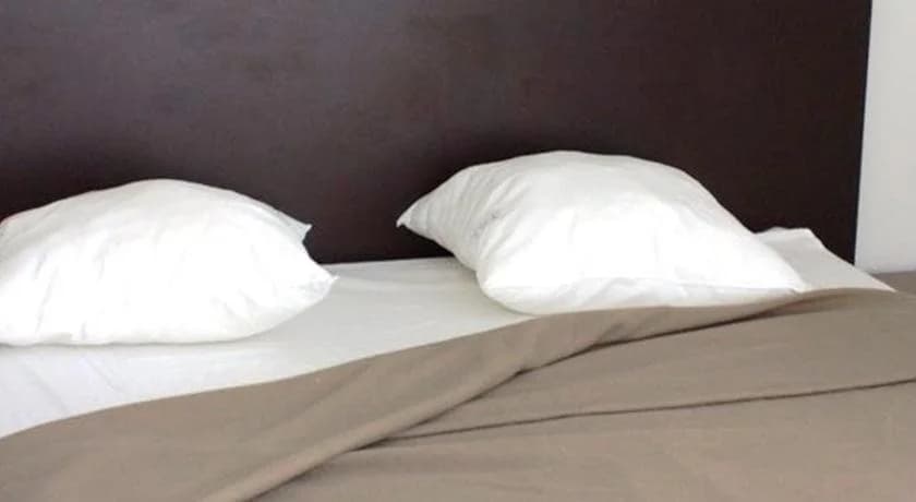 Bed In City - Le Virgile - Photo 3