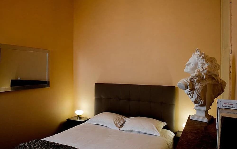Appartement Chateau du Landin - Photo 2