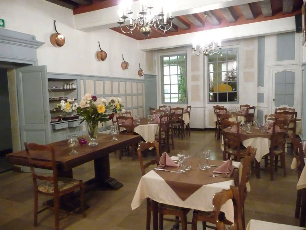De la Poste - Photo 2
