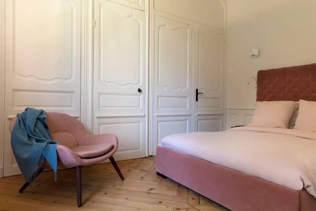 Le Manoir de la Plage - Photo 2