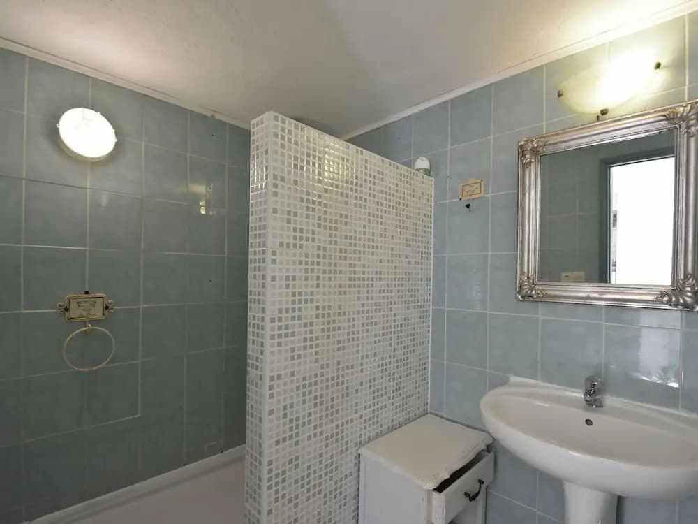 Villa in Frejus With Pool Near Beach - Miniature 7