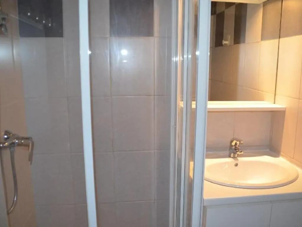 Appartement Les Menuires, 1 pièce, 4 personnes - FR-1-452-31 - Photo 4