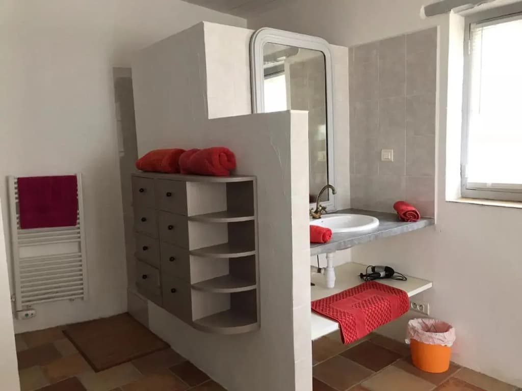 Manoir Saint-Louis - Photo 3