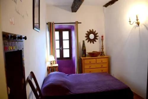 Apartment Poggiali - Photo 2