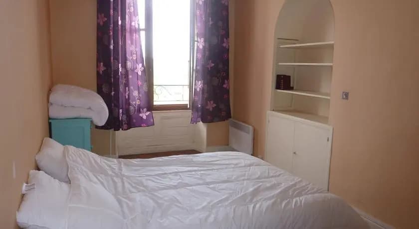 Chez Josette - Photo 2