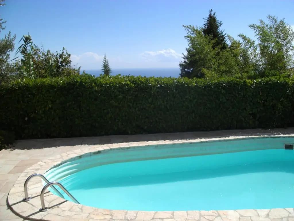 Villa Provencale - Miniature 8
