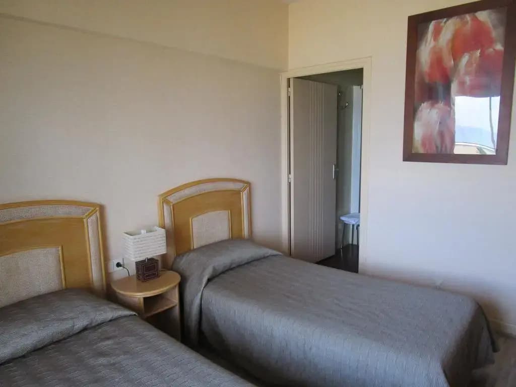 Mar i Cel Hôtel & Spa - Photo 5