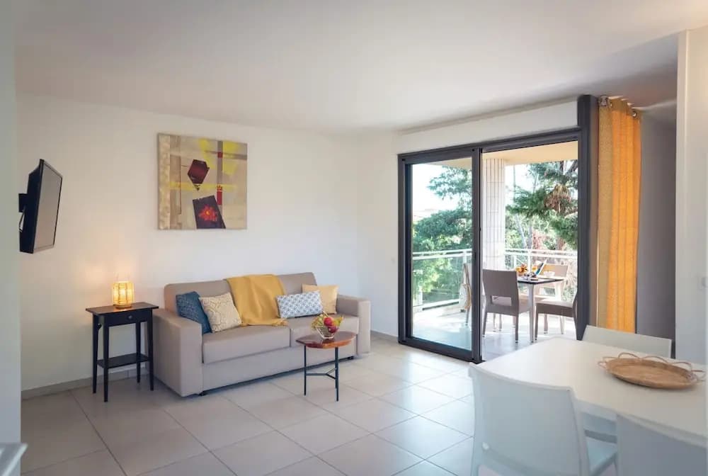 Résidence Marina Bianca - Photo 2