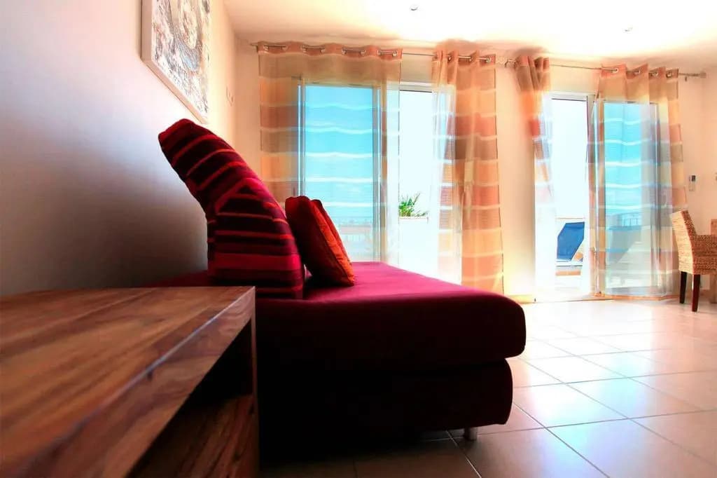 Hotel De La Pyramide - Photo 2