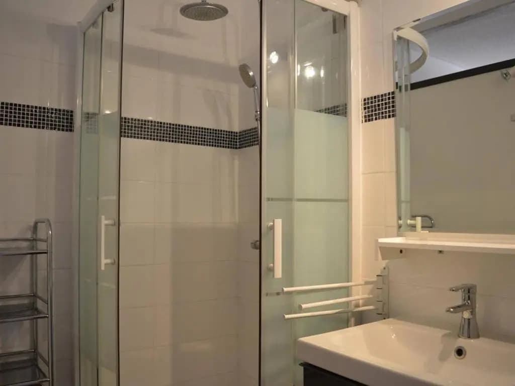 Appartement Argelès-sur-Mer, 1 pièce, 4 personnes - FR-1-225-116 - Photo 5