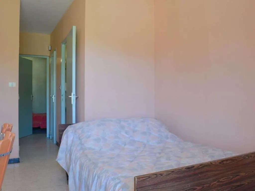 Appartement Argelès-sur-Mer, 2 pièces, 4 personnes - FR-1-225-699 - Photo 4