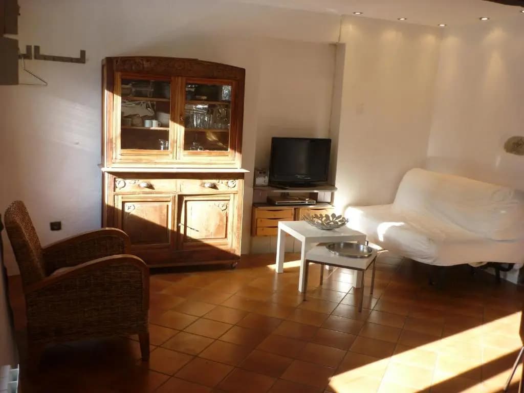 La Bastide 1er Etage 3 Etoiles (Adults Only) - Photo 4