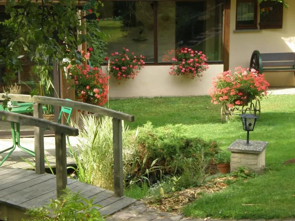Romantic Studio Vacances - Photo 3