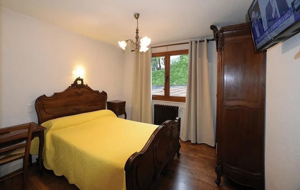 Hotel Saint Clair - Miniature 6