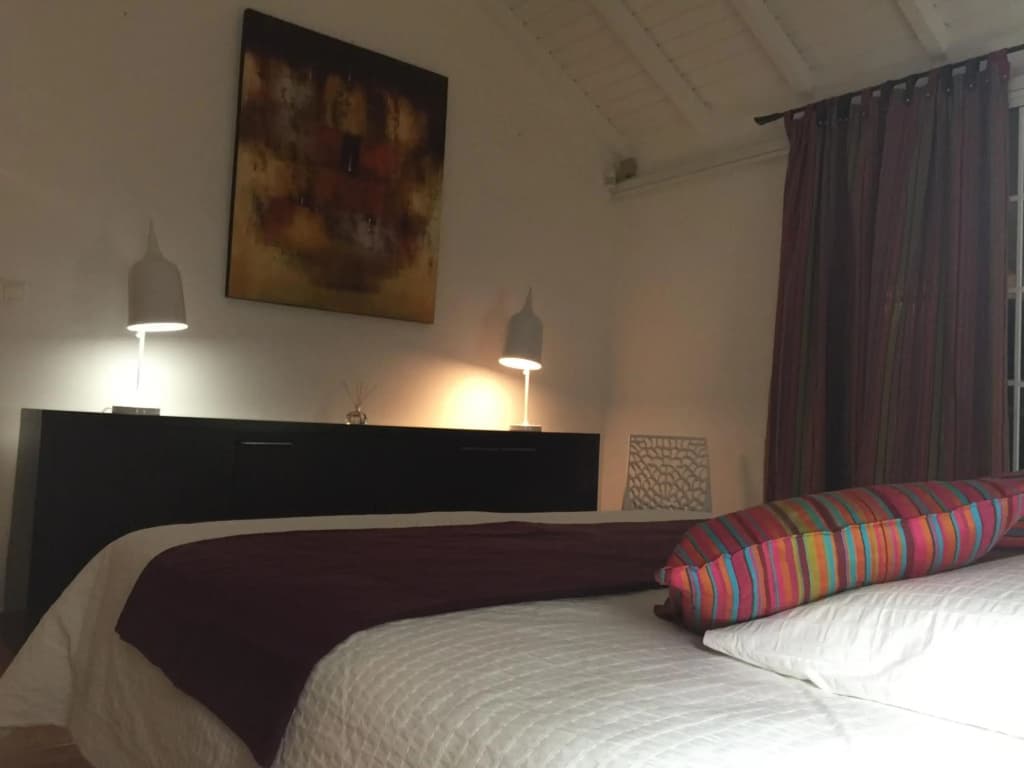 Villa Vue Océan - Photo 2