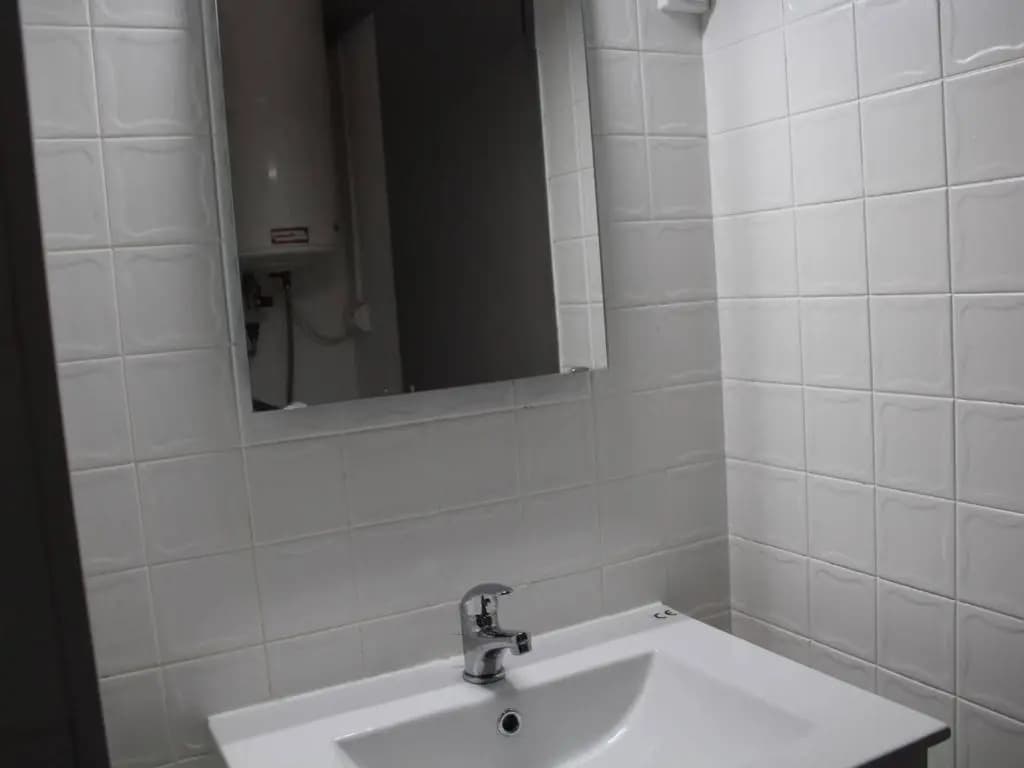 Appartement Port-la-Nouvelle, 2 pièces, 4 personnes - FR-1-229C-24 - Miniature 6